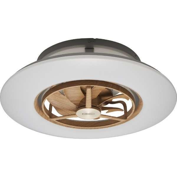 Ledシーリングライト おしゃれ シーリングファンライト 天井照明 12畳 サーキュレーター ファン サーキュライト スイング シーリングモデル 木目調 にゃもち ドウシシャ Dccsw12lw に関連するオークション サープラ