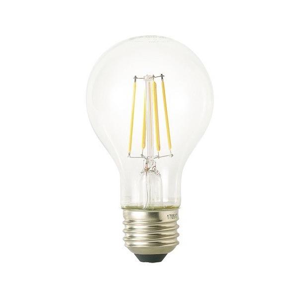 �G�R�P�C�l�b�g�@LED�d���@60W�`�����@�S�����^�C�v�@���`���Ή��@LDA6L-GC-RBECO
