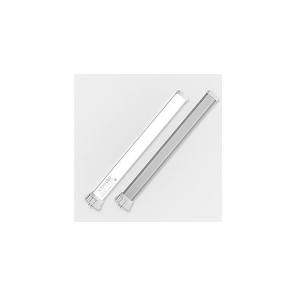 GRJ@LEDRpNg`uv@F@36` ECL-FPL36DW