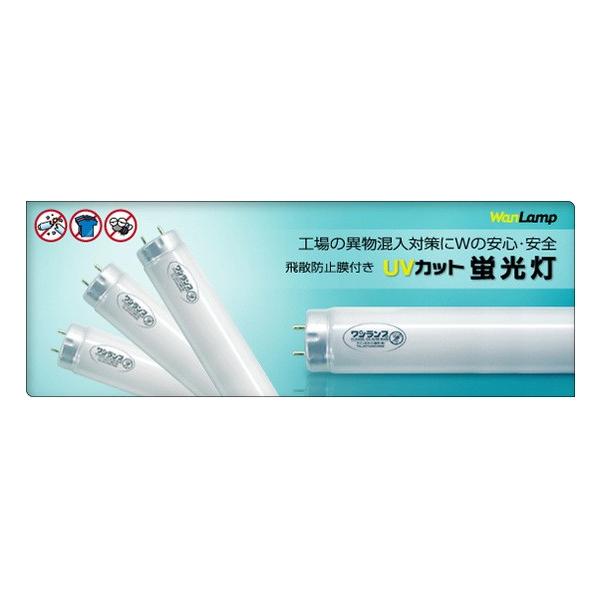 y@llzGo[Cc@sbhX^[g`@Uh~t UVJbgu 1P[Xi25{j@FLR40SEEX-D/M/36EWAN 25P