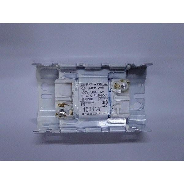 y@llzd@HƁ@y1P[X60܂Ƃߔz@u@FL6/FL4/ 1p O[^Cv@E@60HZ@EDB-06100B160P  (EDB06100B160P)