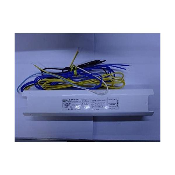 d@HƁ@u@FLR110W 1p sbgX^[g^Cv@E@60HZ@h^Cv@REHK-11010/20B1-S@iREHK-11010/20B1-Sj