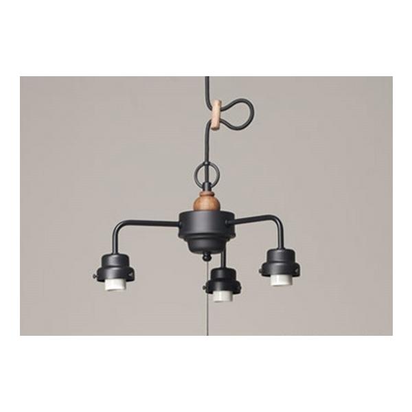 y@llzGLF 3prX~CP^݋@ؐt@h@GLF-0281BK  (GLF0281BK)