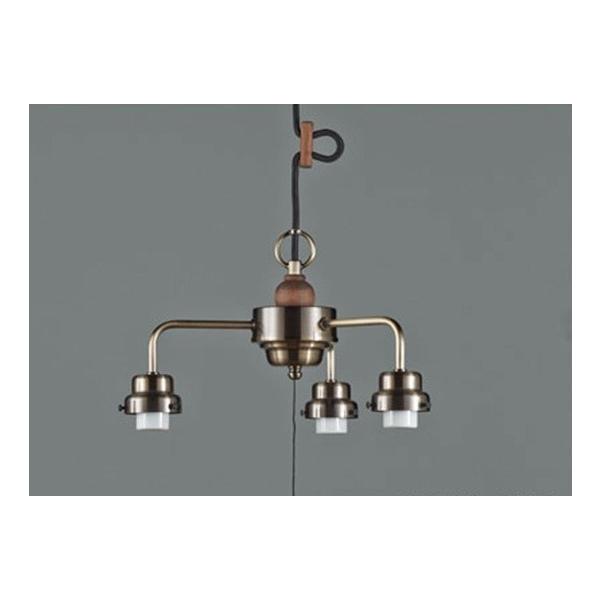 y@llzGLF 3prX~CP^݋@ؐt@^JuYt@GLF-0281BR  (GLF0281BR)