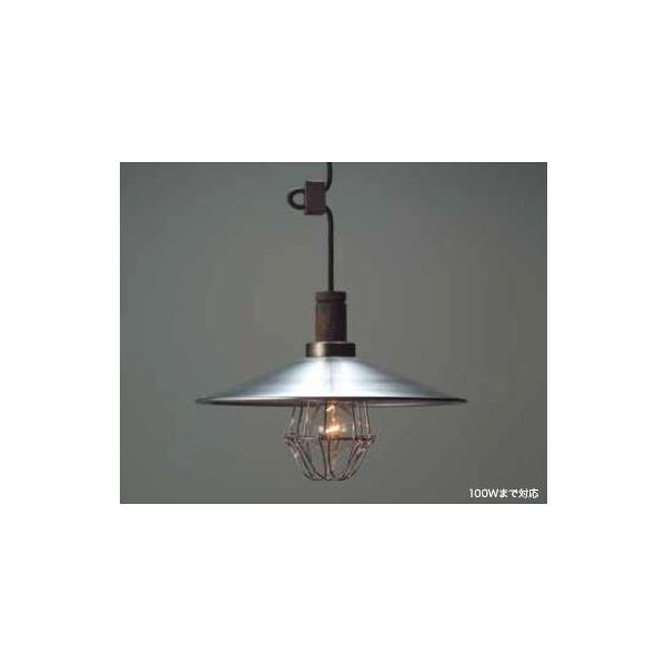 y@llzGLF@y_gƖ@YtK[h@A~P1LK[h@100WNAt@GLF-3216