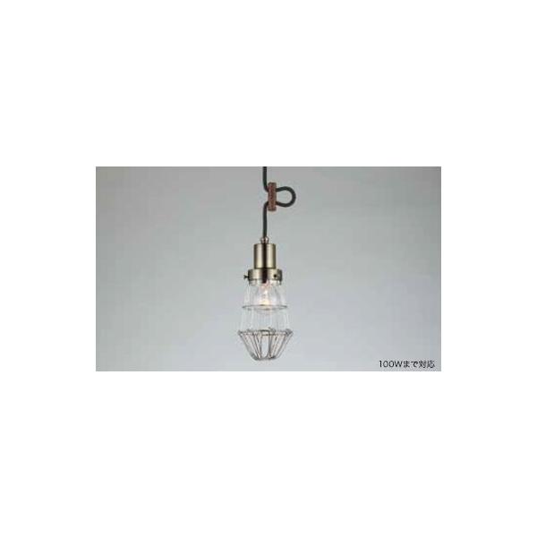 GLF@y_gƖ@}iX@60WNAt@GLF-3471