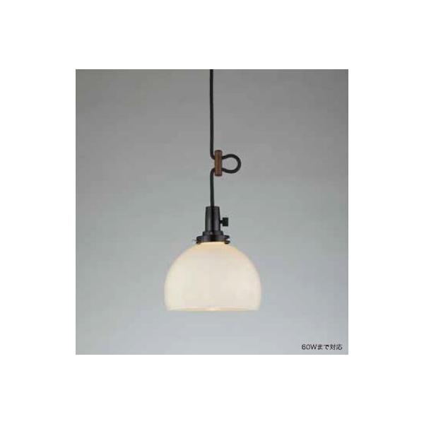 GLF@y_gƖ@SEL[\Pbg@60WzCgVJt@GLF-3472