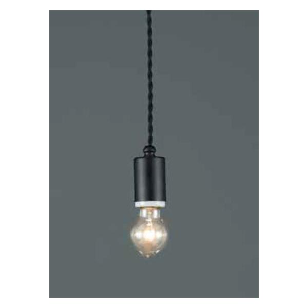 GLF@y_gƖ@lWR[h@[JQ@40WQt@GLF-3480BK