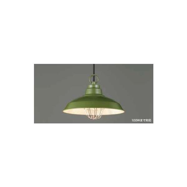 GLF@y_gƖ@YtK[h@A~zƃZ[h@100WNAt@GLF-3485GR