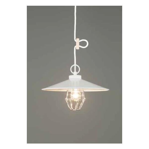 GLF@y_gƖ@YtK[h@A~P1LZ[h@100WNAt@GLF-3486WH