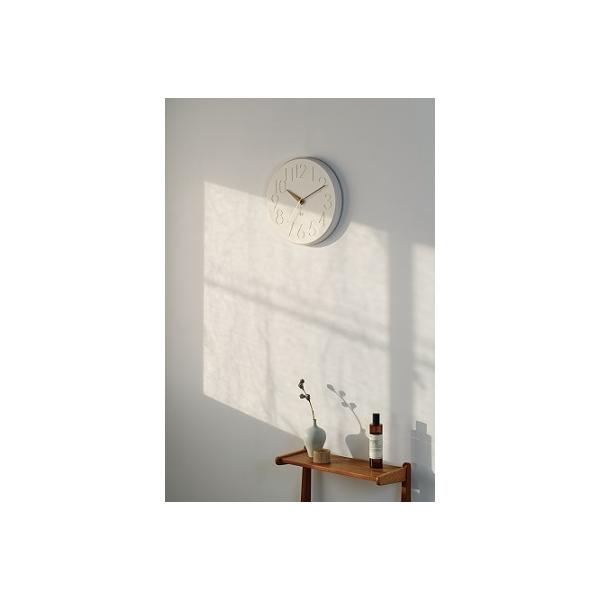 C^[tH@X[NEH[NbN@CL-4168