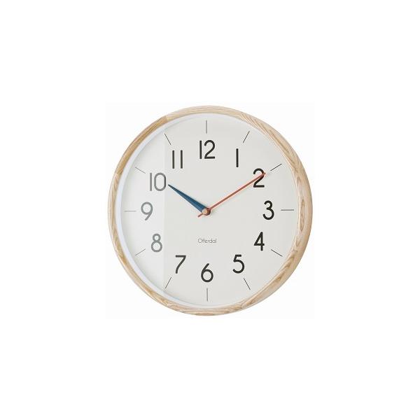 C^[tH@tbgEH[NbN@CL-4170NA