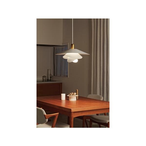 ecokeinet_interlt4181
