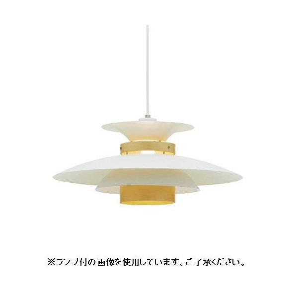 インターフォルム ペンダント照明器具 Mercero［メルチェロ］ LT