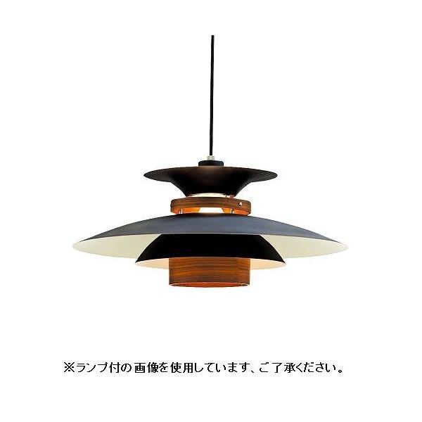 LT-7443WA」の人気商品一覧 | 安い商品を通販サイトから探す