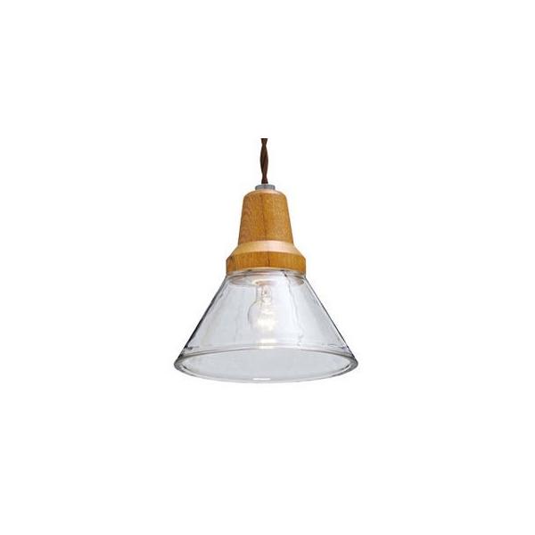 インターフォルム LEDペンダントランプ BERKA ベルカ LT-9535CL
