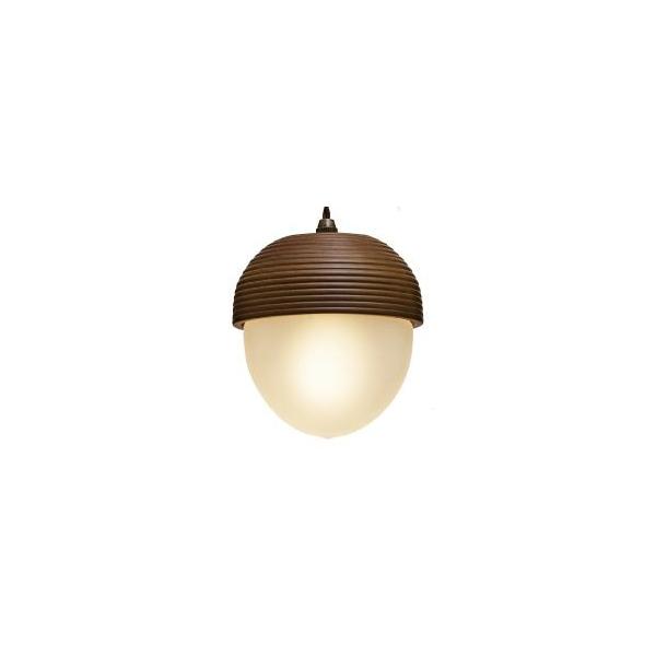 �C���^�[�t�H�����@�y���_���g�����v�@Lommel ���������@LT-9787BN