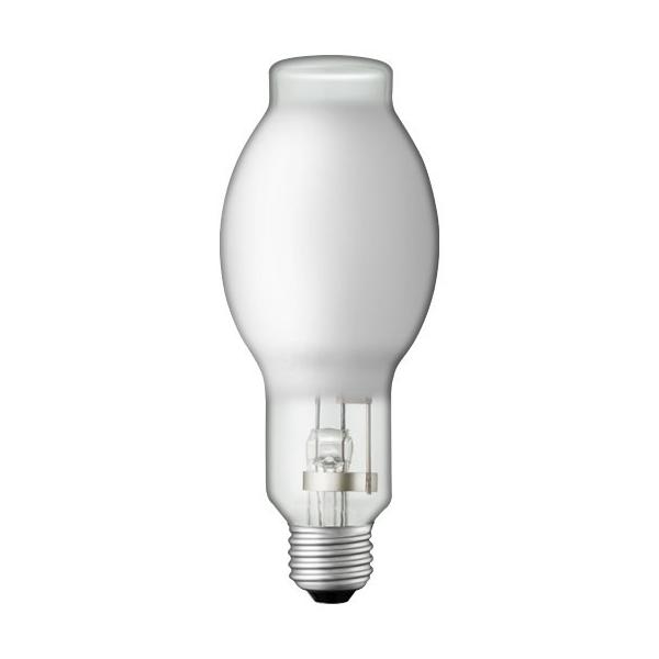 岩崎電気 アイ 水銀ランプ パワーデラックス HF80X (電球・蛍光 岩崎電気 アイ 水銀ランプ パワーデラックス HF80X (電球・蛍光