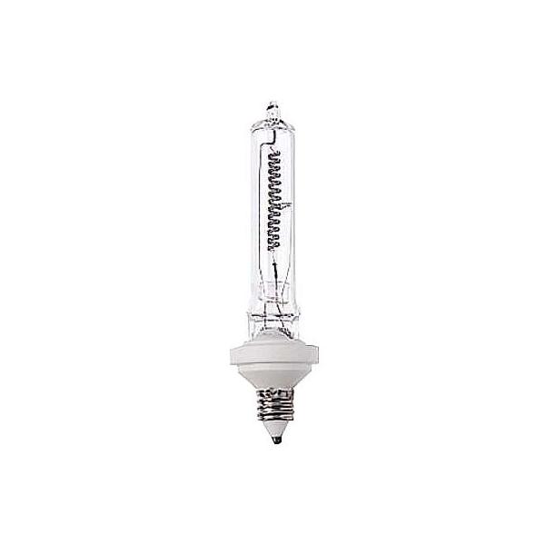 岩崎電気 アイ ハロゲンライト JD220V500W/M (電球・蛍光灯 岩崎電気 アイ ハロゲンライト JD220V500W/M (電球・蛍光灯