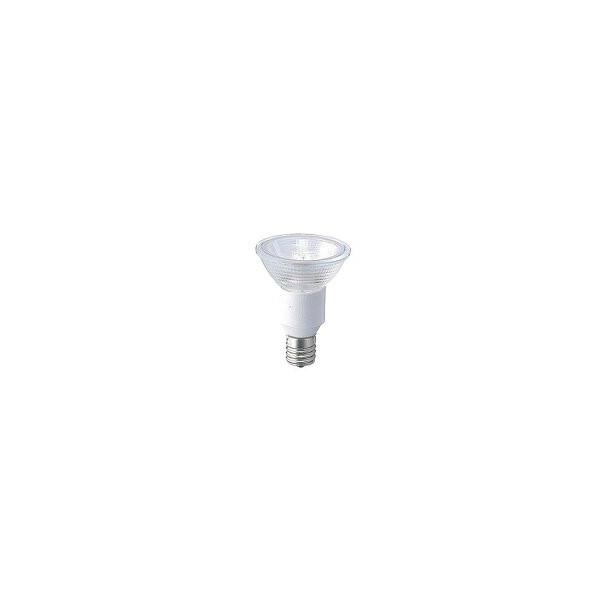 アイダイクロクール ハロゲン plus 10個セット 楽天市場】【10個セット】岩崎 JR12V45WUV/MK5EZ/HA3 アイ