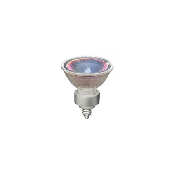岩崎　ダイクロハロゲン　 JR12V45WUV/MK5EZ/HA2 JR12V45WUV/MK5EZ/HA2 岩崎電気 アイ ダイクロクールハロゲン