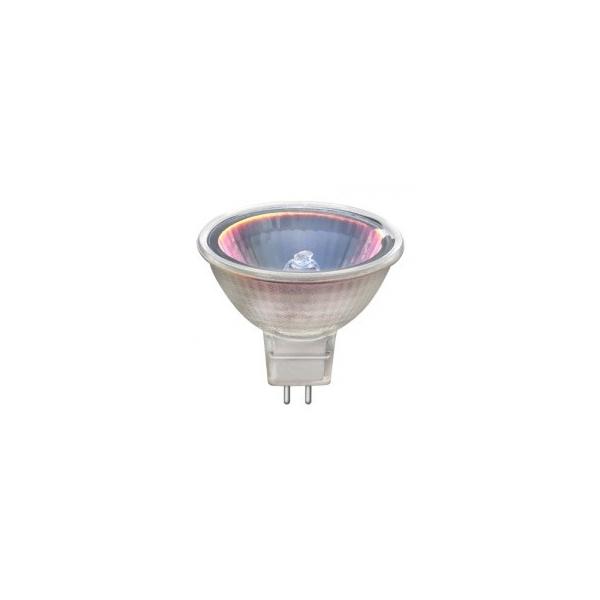 岩崎電気】アイ ダイクロクールハロゲンplus(省電力タイプ) JR12V45WUV 