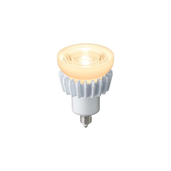 ���@LED�A�C�����v �n���Q���d���`�@���p�@���f�B�I�b�N �����Ή��`�@����E11�@�d���F�@LDR7L-M-E11/D
