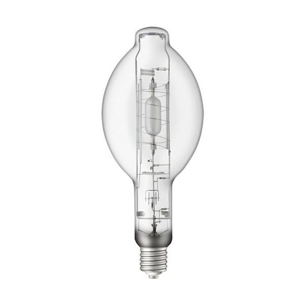 ���@FEC�Z�����N�X�G�[�XPRO2�@���F�@M660CELSP2-W/BU