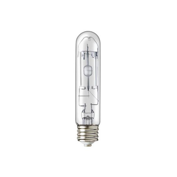 岩崎電気 セラルクス MT150CE-W/S (電球・蛍光灯) 価格比較 - 価格.com