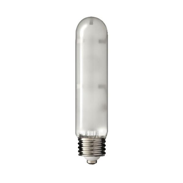 岩崎電気 セラルクス MT150FCE-W/S-2 (電球・蛍光灯) 価格比較 岩崎電気 セラルクス MT150FCE-W/S-2 (電球・蛍光灯) 価格比較