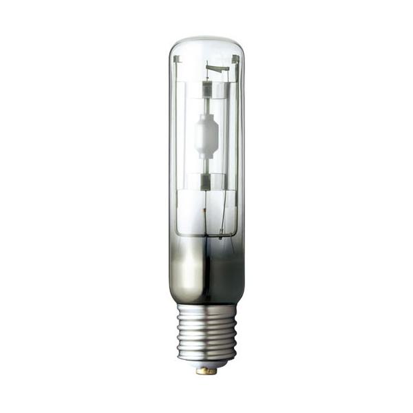 セラルクス　400W M400FCE-W/BUD 岩崎電気 セラルクス MT400CE-W/BUD (電球・蛍光灯) 価格比較 - 価格.com