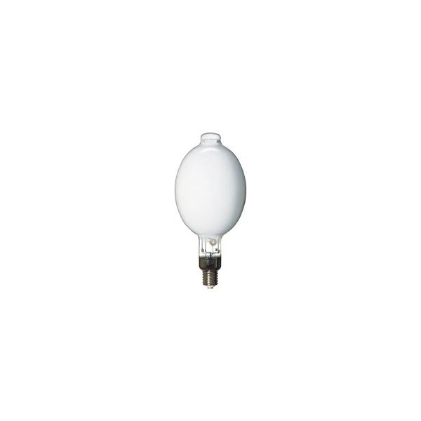 メ−カ−在庫限り品】岩崎 FECサンルクスエース 940W NH940FLS