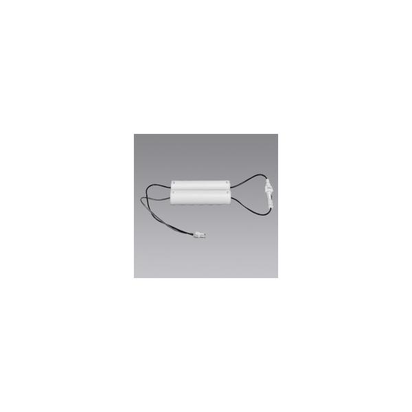 y@llzOH@pƖ@U@p~dr@3N19AA