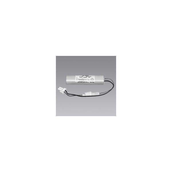 y@llzOH@pƖ@U@p~dr@4N06DA