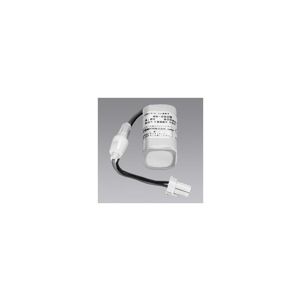 y@llzOH@pƖ@U@p~dr@4N06DB