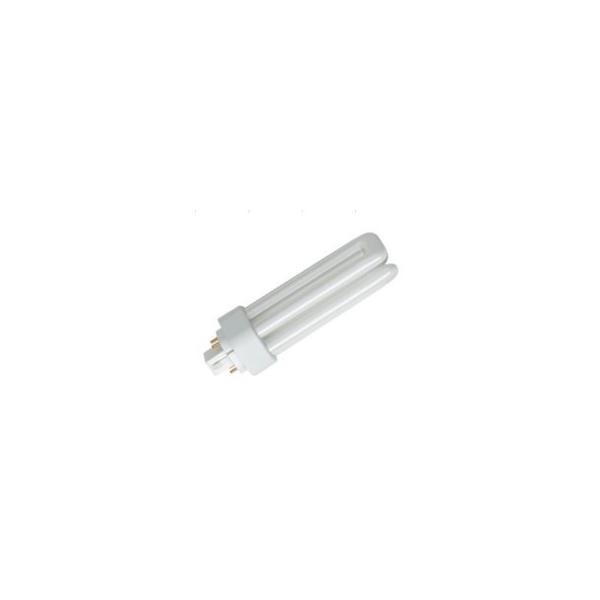 三菱電機 BB・3Triple FHT32EX-N (電球・蛍光灯) 価格比較