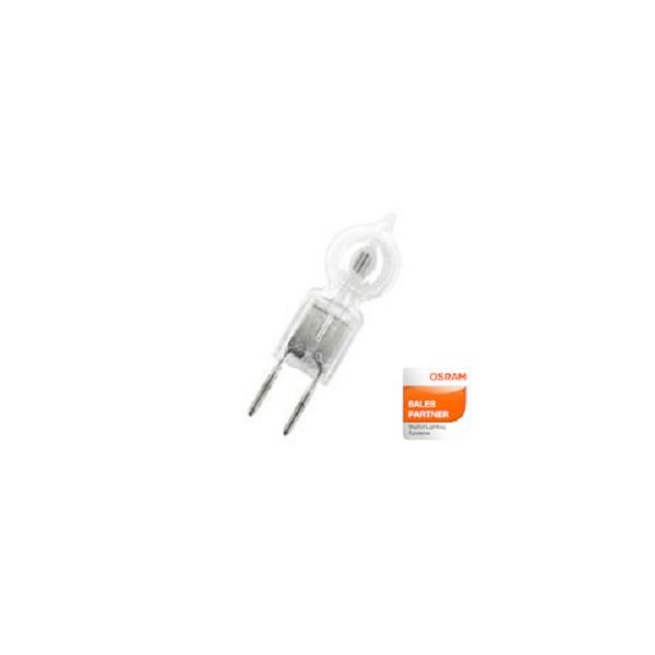 オスラム ハロゲンランプ 64440 PRO PRO50W12V GY6.35 : エコデン