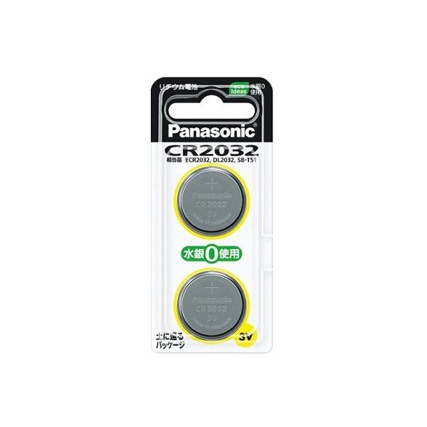 y܂Ƃߔzpi\jbN@RC``Edr@10Zbgi2pbN×5j@CR2032/2P 5P
