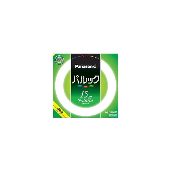 pi\jbN@pbNu@ی`EX^[^`@i`F@FCL15ENWF3