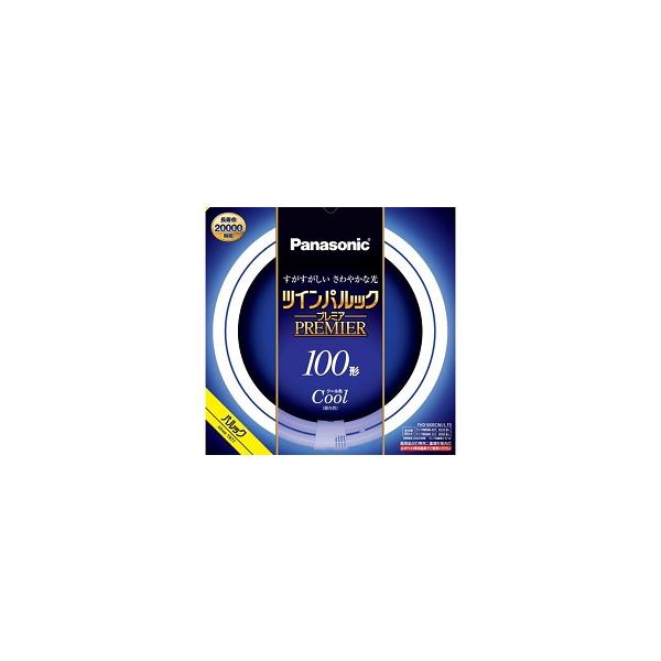 パナソニック製　ツインパルックプレミア　5本セット Amazon | パナソニック ツインパルックプレミア蛍光灯(蛍光