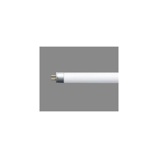 y@llzpi\jbN Hfu(Hfp) ǌ` 32` dF FHF32EX-L-HF3c