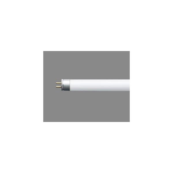 パナソニック スリムパルック FHF54SELF3 (電球・蛍光灯) 価格