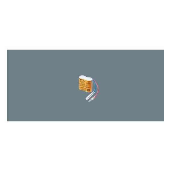 �p�i�\�j�b�N�@�����d�r�@FK720�@�iFK191 �����i�j