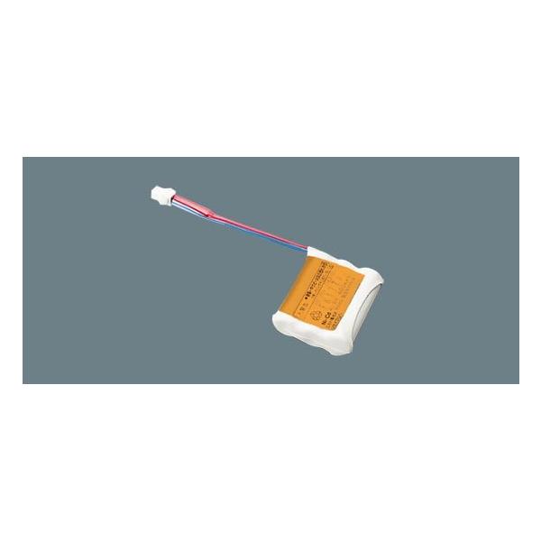 �p�i�\�j�b�N�@�����d�r�@FK730