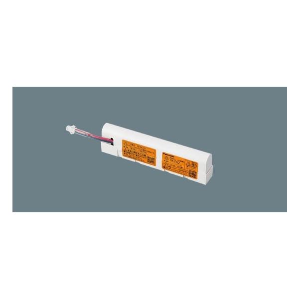 �p�i�\�j�b�N�@�����d�r�@FK742