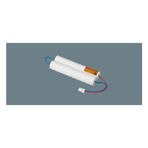 �p�i�\�j�b�N�@�����d�r�@FK745