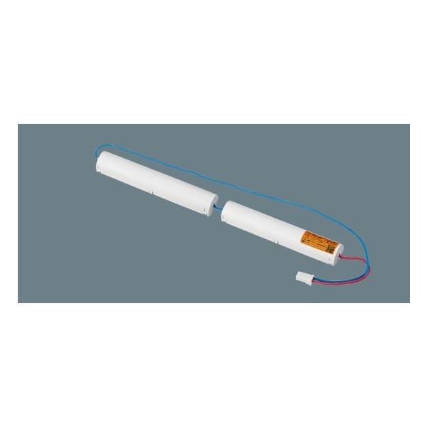 �p�i�\�j�b�N�@�����d�r�@FK749