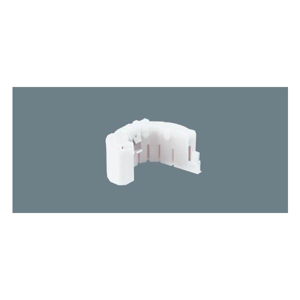 �p�i�\�j�b�N�@�����d�r�@FK759C