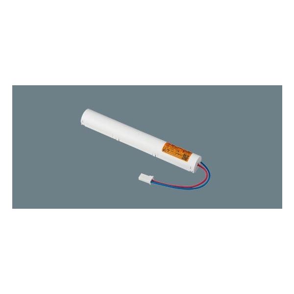 �p�i�\�j�b�N�@�����d�r�@FK767