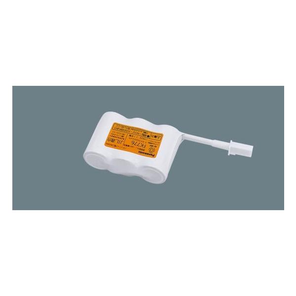 �p�i�\�j�b�N�@�����d�r�@FK776